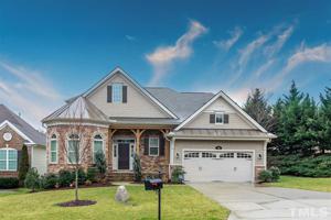 902 South Bend Drive