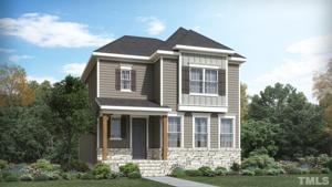 1182 Herb Garden Way