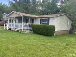 172 Gunston Lane