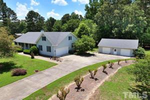 1143 Cash Road