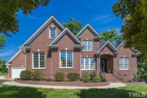 200 Crossway Lane