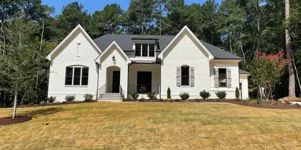 2724 Sanctuary Woods Lane