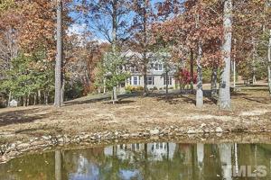 243 Rassie Crabtree Road