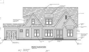 Lot 36 Waterstone Lane