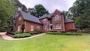 1624 Adams Mountain Road
