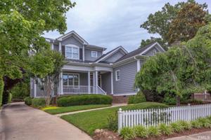 10046 Fountain