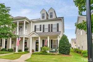 1039 Philpott Drive