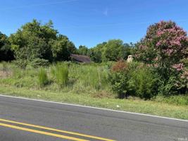 1845 Brooks Dairy Road