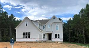 340 Seaforth Preserve Drive