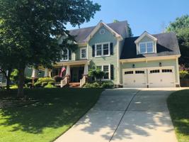 221 Danagher Court