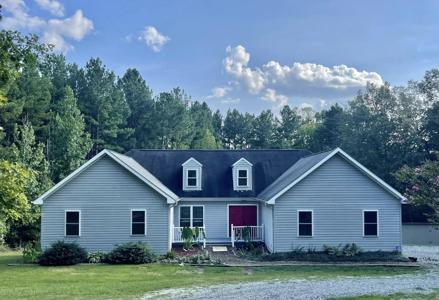 365 Terras Gate Drive