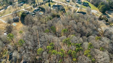 4117 Bashford Bluffs Lane