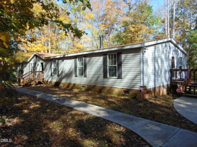 3047 Strickland Drive