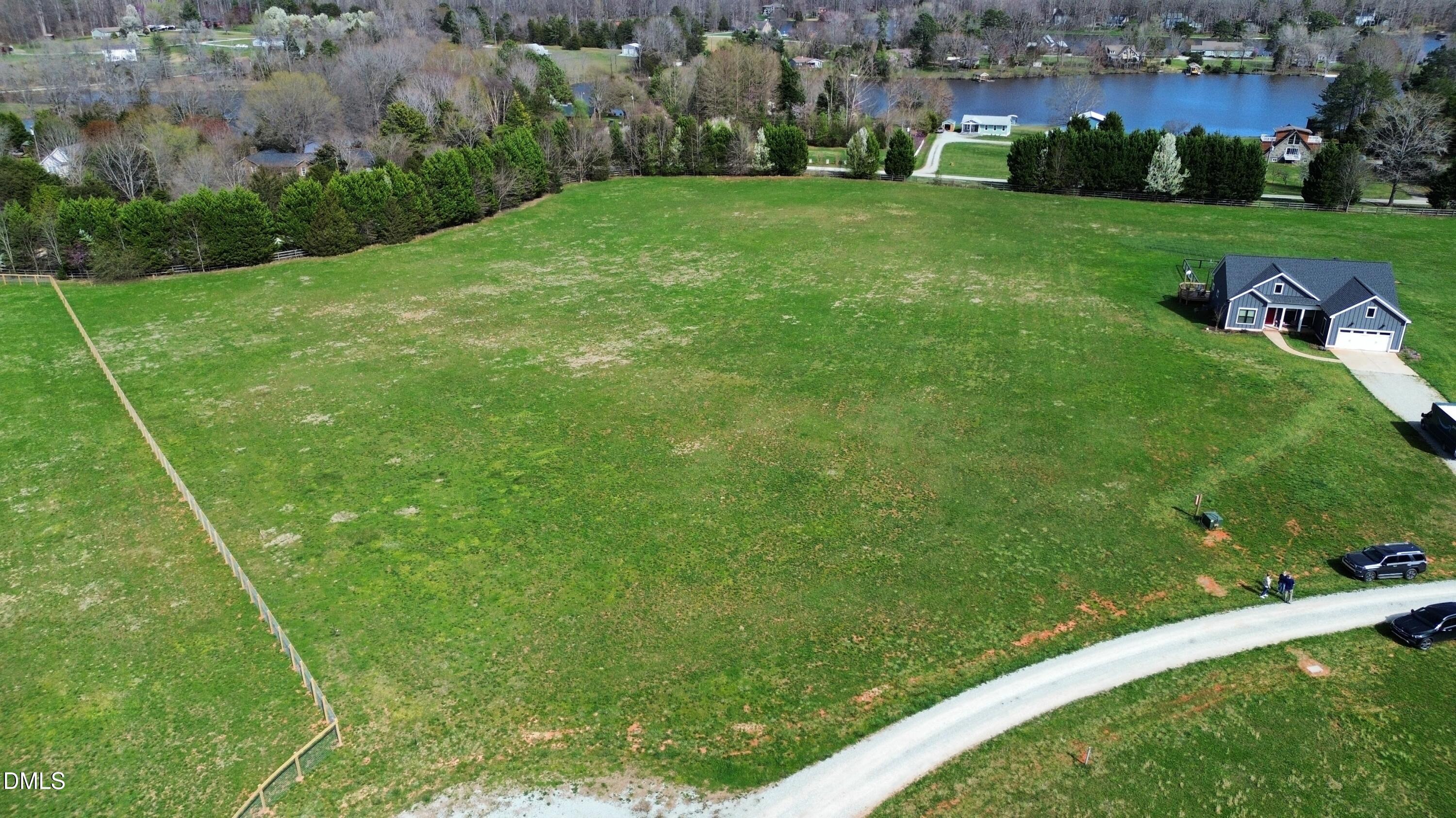 Image 1: Aerial 2