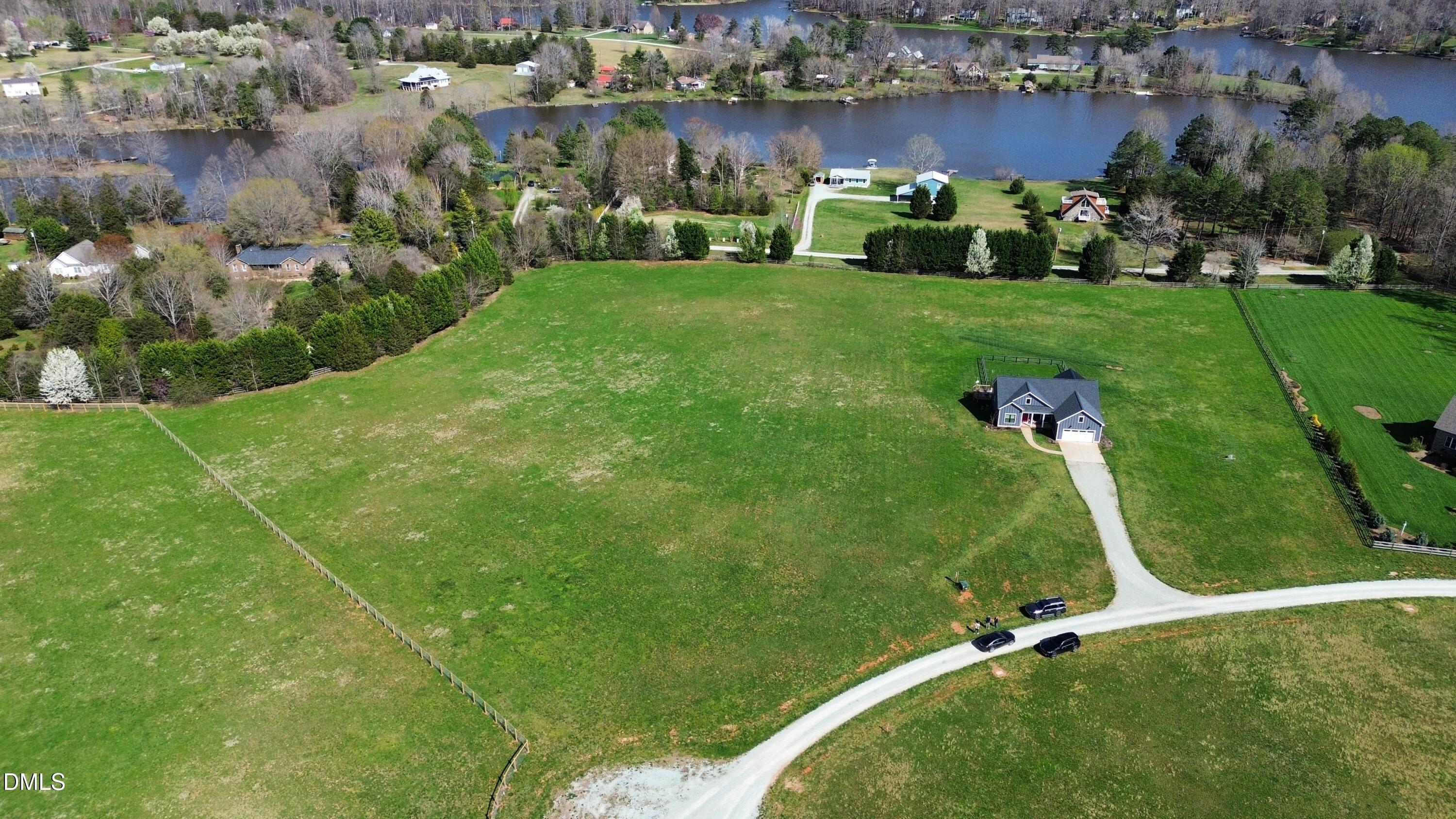 Image 2: Aerial 1