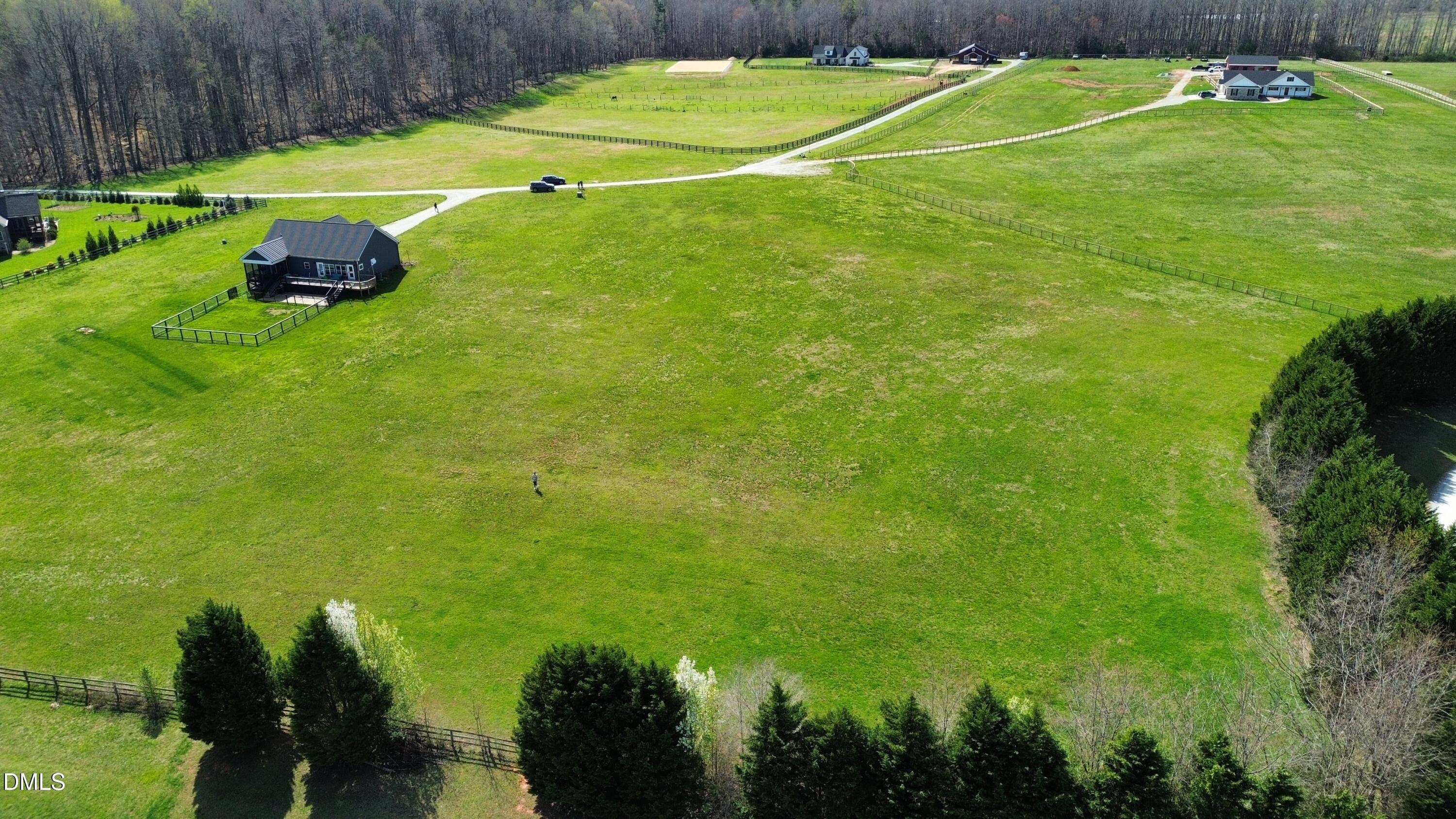 Image 3: Aerial 3