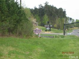 9660 N US 15 501 Highway