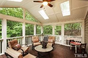 130 Hudson Hills Road