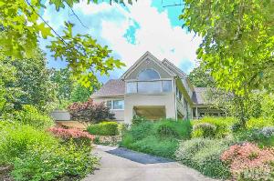59504 Cary