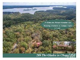 209 The Glades