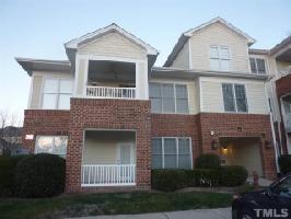 624 Waterford Lake Drive