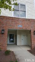 727 Portstewart Drive