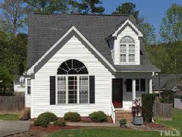 204 Oak Road