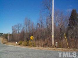 Lot 6 Street Store Road
