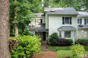364 Linden Close
