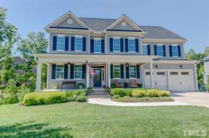 901 Queensdale Drive