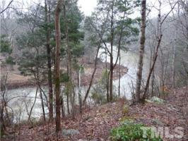 7.94 ac Rassie Crabtree Road