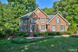 5029 Hanna Lane