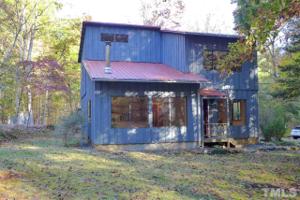 445 East Road