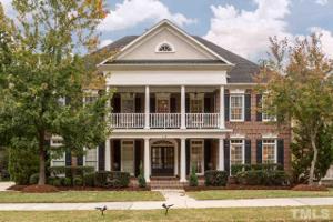 410 Selwood Place