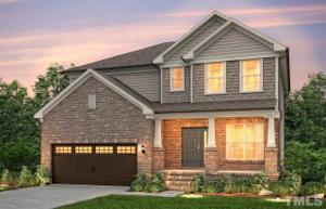 249 Tilth Street