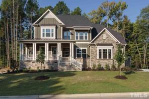 749 Peninsula Forest Place