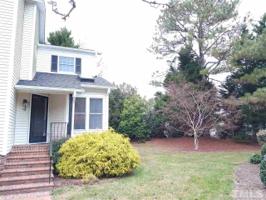 418 Wintercrest East Close
