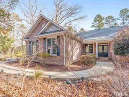 238 Bartlett Drive