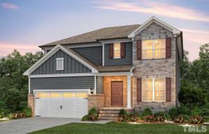 674 Brook Pine Trail