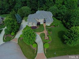 1109 Stone Kirk Drive