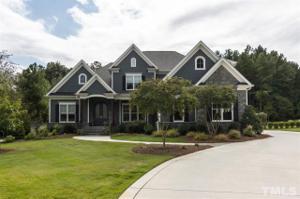 18 Crimson Oak Drive