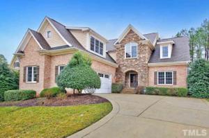 119 Edgewood Drive