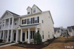 1038 Philpott Drive