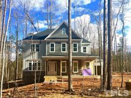 20 N Flanders Street