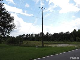 1.35 acre Weldon Painter Road