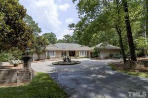 10745 Trego Trail