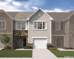 1178 Little Gem Lane