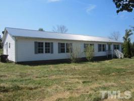 8575 Dirgie Mine Road