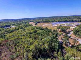 19 acres NC 57 Highway