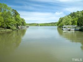 Lot 14 Red Deer Lane